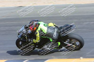 media/Mar-09-2024-SoCal Trackdays (Sat) [[bef1deb9bf]]/8-Turn 10 Inside From Above (140pm)/